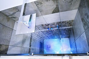 Mirabilia Guest House