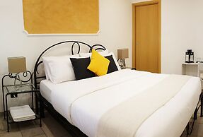 Mirabilia Guest House