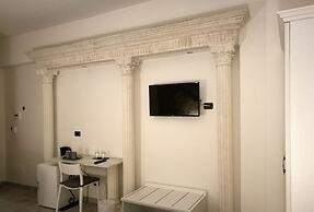 Mirabilia Guest House