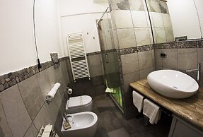 Mirabilia Guest House