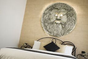 Mirabilia Guest House