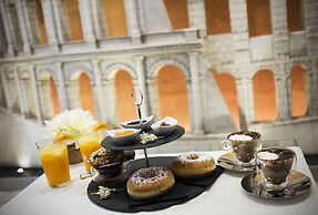 Mirabilia Guest House