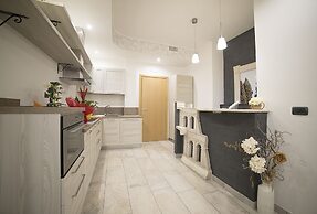 Mirabilia Guest House