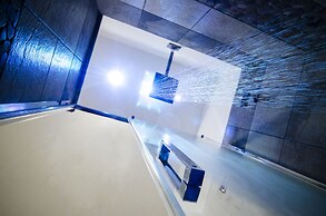 Mirabilia Guest House