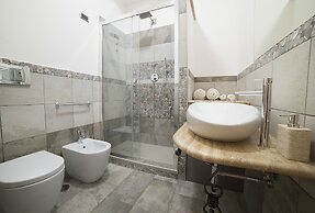 Mirabilia Guest House