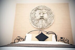 Mirabilia Guest House