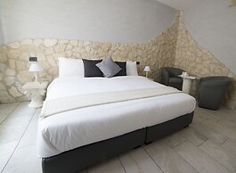 Mirabilia Guest House