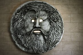 Mirabilia Guest House