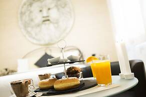 Mirabilia Guest House