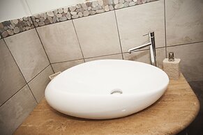 Mirabilia Guest House