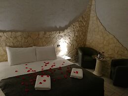 Mirabilia Guest House