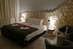 Mirabilia Guest House