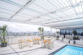 Grand G7 Hotel Kemayoran