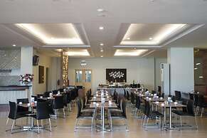 Grand G7 Hotel Kemayoran