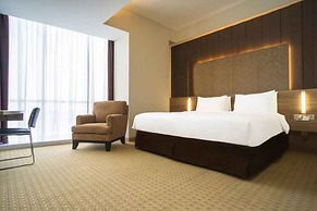 Grand G7 Hotel Kemayoran