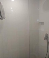 Grand G7 Hotel Kemayoran