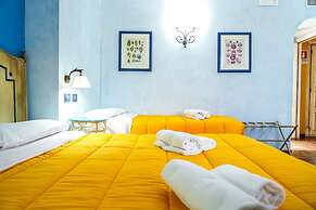 Motel - Hotel Nautico Pozzallo