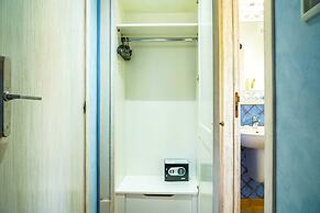 Motel - Hotel Nautico Pozzallo