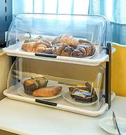 Motel - Hotel Nautico Pozzallo