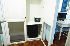 Motel - Hotel Nautico Pozzallo