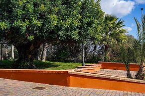 Motel - Hotel Nautico Pozzallo