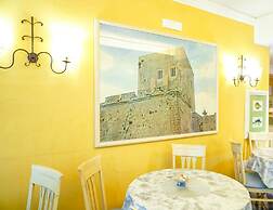 Motel - Hotel Nautico Pozzallo