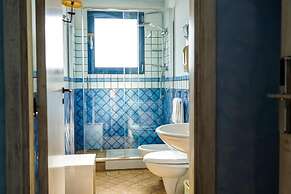 Motel - Hotel Nautico Pozzallo