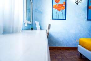 Motel - Hotel Nautico Pozzallo