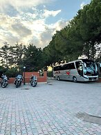 Motel - Hotel Nautico Pozzallo