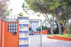 Motel - Hotel Nautico Pozzallo