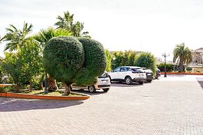 Motel - Hotel Nautico Pozzallo