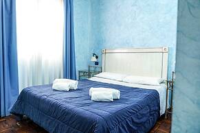 Motel - Hotel Nautico Pozzallo