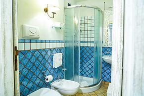 Motel - Hotel Nautico Pozzallo