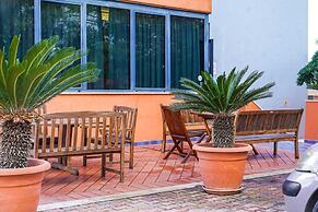 Motel - Hotel Nautico Pozzallo