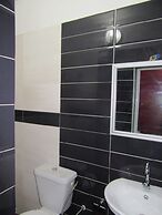 Hotel Restaurant Rex