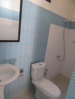 Hotel Restaurant Rex