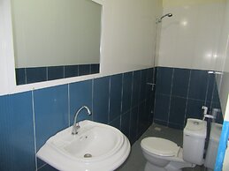 Hotel Restaurant Rex