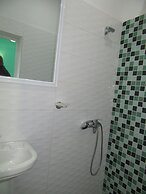 Hotel Restaurant Rex