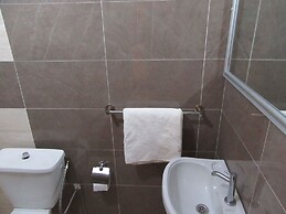 Hotel Restaurant Rex