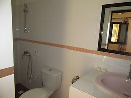 Hotel Restaurant Rex