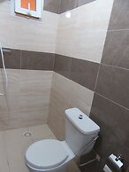 Hotel Restaurant Rex