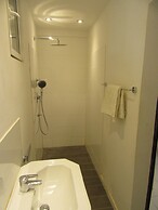 Hotel Restaurant Rex