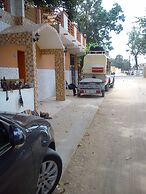 Hotel Restaurant Rex