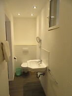 Hotel Restaurant Rex