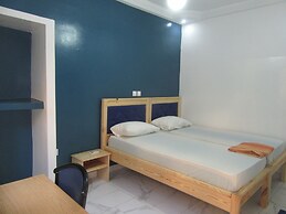 Hotel Restaurant Rex