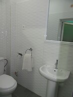 Hotel Restaurant Rex