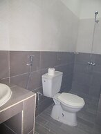 Hotel Restaurant Rex