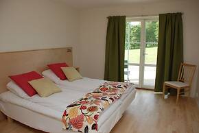 Herrgårdhotell Dalsland AB