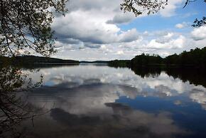 Herrgårdhotell Dalsland AB