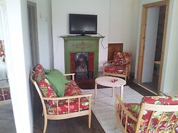 Herrgårdhotell Dalsland AB